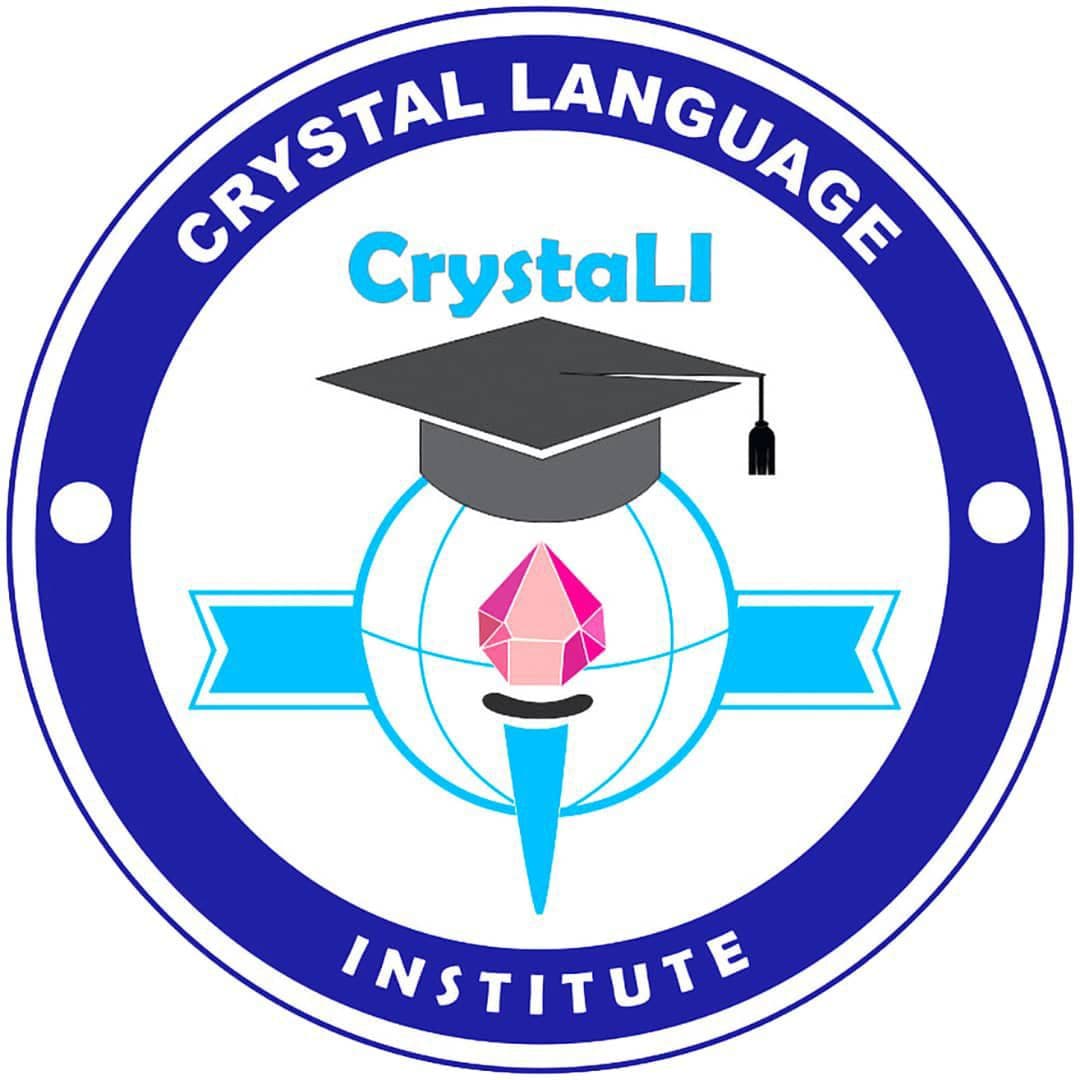 Crystal Language Institute