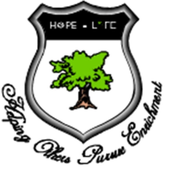 HopeLife Institute