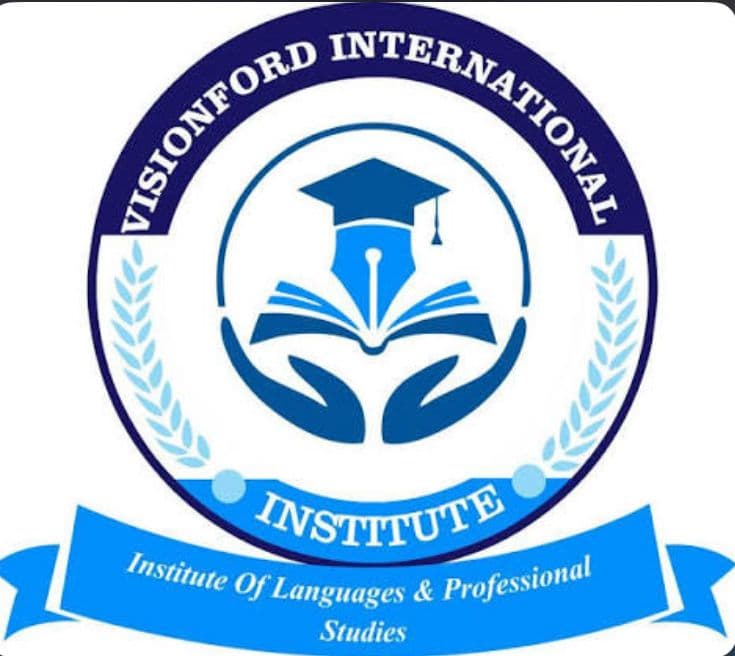 VisionFord International Institute